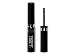 3378872209829 - Collection - Tint & Volume Brow Gel - Getöntes Volumen-augenbrauen-gel - tinted Brow Gel-23 12 Granite