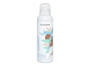 3378872210559 - Collection - Cherry Blossom Shower Foam - Dusschaum - gel Moussant-23 Coco