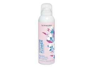 3378872210573 - Collection - Cherry Blossom Shower Foam - Dusschaum - gel Moussant-23 Fleur De Coton