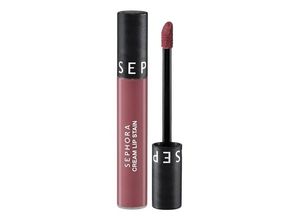 3378872212638 - Collection - Cream Lip Stain - Samtiger Kussechter Lippenstift - Flüssiger Matter Lippenstift - cream Lip Stain-24 85 Rosewood
