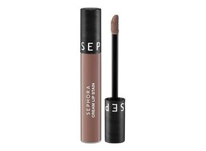 3378872212737 - Collection - Cream Lip Stain - Samtiger Kussechter Lippenstift - Flüssiger Matter Lippenstift - cream Lip Stain-24 72 Alter Ego