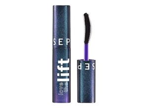 3378872213420 - Collection - Love The Lift Mini - Mascara Mit Sofortigem Schwung Und Geliftetem Volumen - -curl-24 Btg