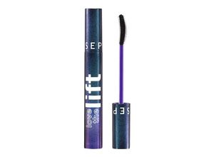 3378872213529 - Collection - Love The Lift - Mascara Mit Sofortigem Schwung Und Geliftetem Volumen - -new Mascara Curl-24