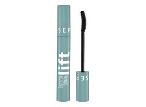 3378872213536 - Collection - Love The Lift Waterproof - Mascara Für Sofortigen Schwung Und Volumen - -new Mascara Curl Waterproof-24