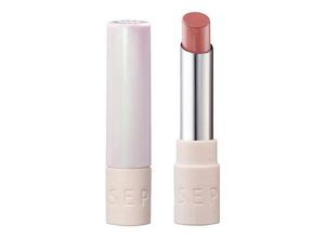 3378872217237 - Collection - About That Shine - Natürlich Glänzender Lippenstift - -new Rouge Shine Sheer-24 A