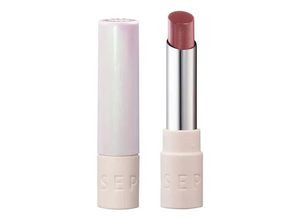 3378872217251 - Collection - About That Shine - Natürlich Glänzender Lippenstift - new Rouge Shine Sheer-24 C