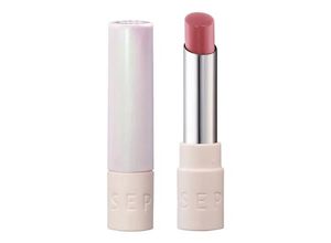 3378872217268 - Collection - About That Shine - Natürlich Glänzender Lippenstift - new Rouge Shine Sheer-24 D