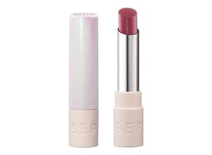 3378872217275 - Collection - About That Shine - Natürlich Glänzender Lippenstift - new Rouge Shine Sheer-24 E