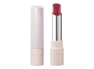 3378872217282 - Collection - About That Shine - Natürlich Glänzender Lippenstift - new Rouge Shine Sheer-24 F