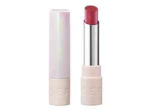 3378872217299 - Collection - About That Shine - Natürlich Glänzender Lippenstift - new Rouge Shine Sheer-24 G