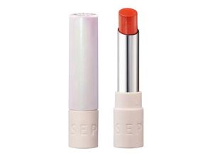 3378872217329 - Collection - About That Shine - Natürlich Glänzender Lippenstift - new Rouge Shine Sheer-24 J