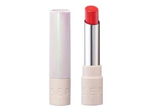 3378872217336 - Collection - About That Shine - Natürlich Glänzender Lippenstift - new Rouge Shine Sheer-24 K