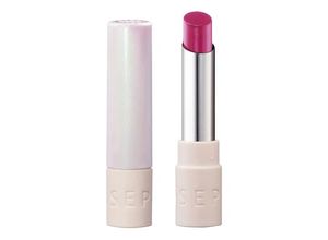 3378872217350 - Collection - About That Shine - Natürlich Glänzender Lippenstift - new Rouge Shine Sheer-24 M