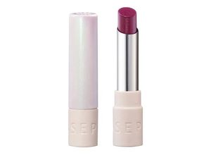 3378872217367 - Collection - About That Shine - Natürlich Glänzender Lippenstift - new Rouge Shine Sheer-24 N