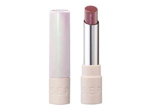 3378872217398 - Collection - About That Shine - Natürlich Glänzender Lippenstift - new Rouge Shine Sheer-24 Q