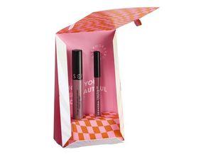 3378872220060 - Collection - The Future Is Yours - Überraschungsset Lippen-make-up - -secret Gift Lips-23