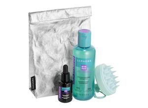 3378872220947 - Collection - The Future Is Yours - Set Mit Haarpflege-must-haves - -best-seller Hair Set -23