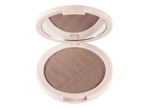 3378872221418 - Collection - Bronzer Matte - Bronzing-puder - new Bronzer Matte-24 A