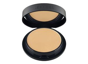 3378872222835 - Collection - Best Skin Ever Mat - Matte Puder-foundation - -matte Perfection Powder Fdt-23 A