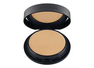 3378872222842 - Collection - Best Skin Ever Mat - Matte Puder-foundation - -matte Perfection Powder Fdt-23 B