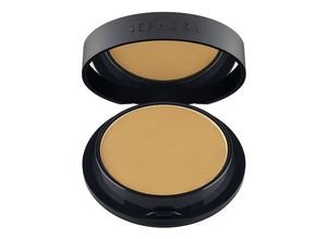 3378872222859 - Collection - Best Skin Ever Mat - Matte Puder-foundation - matte Perfection Powder Fdt-23 C