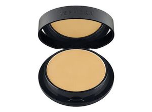 3378872222866 - Collection - Best Skin Ever Mat - Matte Puder-foundation - matte Perfection Powder Fdt-23 D