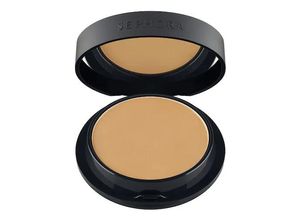 3378872222873 - Collection - Best Skin Ever Mat - Matte Puder-foundation - matte Perfection Powder Fdt-23 E