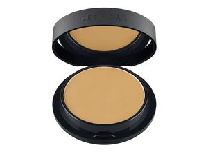 3378872222880 - Collection - Best Skin Ever Mat - Matte Puder-foundation - matte Perfection Powder Fdt-23 F