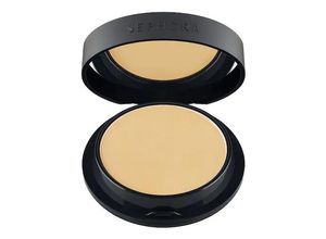 3378872222897 - Collection - Best Skin Ever Mat - Matte Puder-foundation - matte Perfection Powder Fdt-23 G