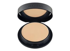 3378872222903 - Collection - Best Skin Ever Mat - Matte Puder-foundation - matte Perfection Powder Fdt-23 H