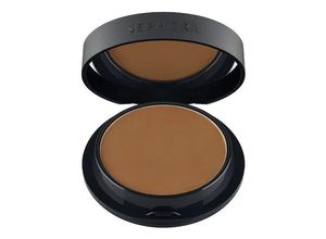 3378872222910 - Collection - Best Skin Ever Mat - Matte Puder-foundation - matte Perfection Powder Fdt-23 I