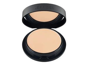 3378872222927 - Collection - Best Skin Ever Mat - Matte Puder-foundation - matte Perfection Powder Fdt-23 J