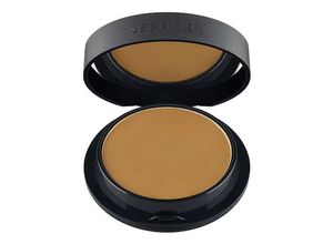 3378872222934 - Collection - Best Skin Ever Mat - Matte Puder-foundation - matte Perfection Powder Fdt-23 K