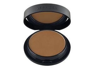 3378872222965 - Collection - Best Skin Ever Mat - Matte Puder-foundation - matte Perfection Powder Fdt-23 N