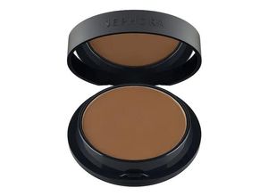 3378872222972 - Collection - Best Skin Ever Mat - Matte Puder-foundation - matte Perfection Powder Fdt-23 O