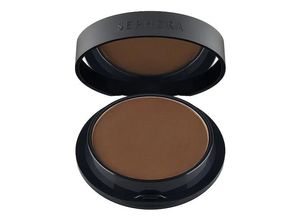 3378872222996 - Collection - Best Skin Ever Mat - Matte Puder-foundation - matte Perfection Powder Fdt-23 Q