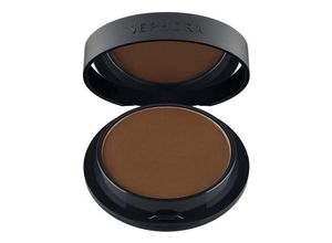 3378872223009 - Collection - Best Skin Ever Mat - Matte Puder-foundation - matte Perfection Powder Fdt-23 R