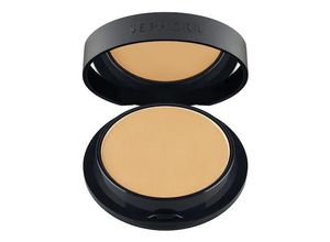 3378872223016 - Collection - Best Skin Ever Mat - Matte Puder-foundation - matte Perfection Powder Fdt-23 S