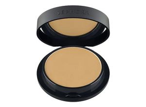 3378872223023 - Collection - Best Skin Ever Mat - Matte Puder-foundation - matte Perfection Powder Fdt-23 T