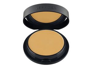 3378872223054 - Collection - Best Skin Ever Mat - Matte Puder-foundation - matte Perfection Powder Fdt-23 W