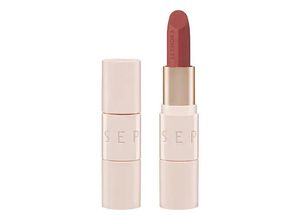 3378872223986 - Collection - Rouge Is Not My Name - Matter Lippenstift - rouge Is Not My Name Mat-23 11