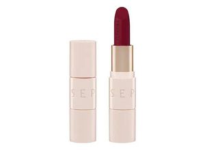 3378872224006 - Collection - Rouge Is Not My Name - Matter Lippenstift - rouge Is Not My Name Mat-23 13