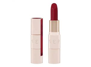 3378872224044 - Collection - Rouge Is Not My Name - Matter Lippenstift - rouge Is Not My Name Mat-23 17