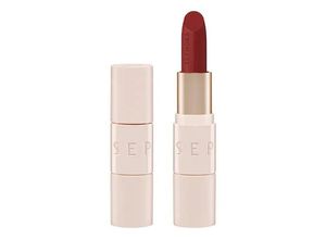 3378872224051 - Collection - Rouge Is Not My Name - Matter Lippenstift - rouge Is Not My Name Mat-23 18