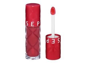 3378872224433 - Collection - Outrageous Plump Intense – Lipgloss Mit 12 Stunden Feuchtigkeit - outrageous Intense-24 E-store