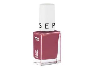 3378872231325 - Collection - Nagellack - Glänzende Nägel - 702 Rosy Taupe