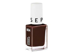 3378872231370 - Collection - Nagellack - Glänzende Nägel - 804 Cocoa Cuddle