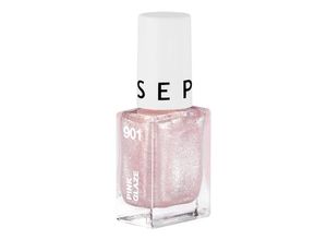 3378872231387 - Collection - Nagellack - Glänzende Nägel - 901 Pink Glaze