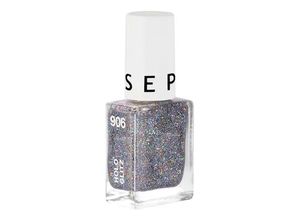 3378872231431 - Collection - Nagellack - Glänzende Nägel - 906 Holo Glitz