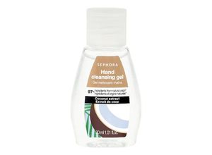 3378872232094 - Collection - Handreinigungsgel - Handpflege Ohne Abspülen - gel Nettoyant Mains-24 Coco Btg